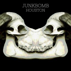 Junkbomb // Acid Techno // Free Download