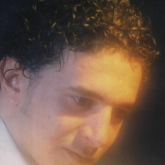 مقدمة برنامج نادي السينما