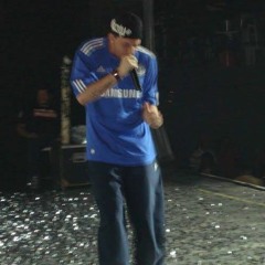 MC GODO = ELAS QUER OS GANGSTER ((DJ'S DU L E 2G))