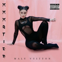 Malu Vuitton –Dime