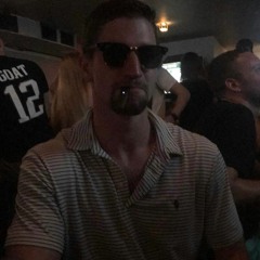 Procrastination Hour 1