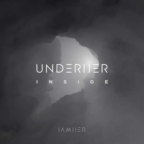UNDERHER - Inside (Agatha Pher Remix)