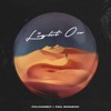 Philchansky & Paul Murashov - Light On Philchansky & Paul Murashov - Light On