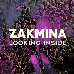 ZAKMINA - Omega