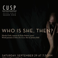 Leslie Uyeda: The first woman (2007)