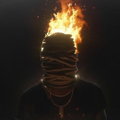 Kendrick Lamar - Humble (Skrillex Remix)[Other States Flip]