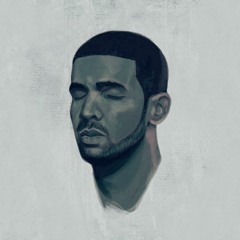 Drake Type Beat - Intentions l Instrumental l Accent Beats