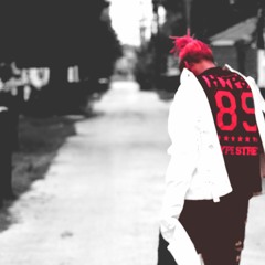 Majin Manno - Beginin (Feat Juice Wrld )