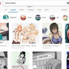 Just made this today