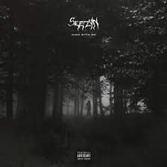 @Seezyn - High With Me