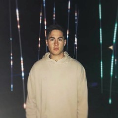 Love Is A Losing Game - Amy Winehouse (Cover)