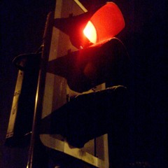 Red Light (Prod. Pluto4kBeats)