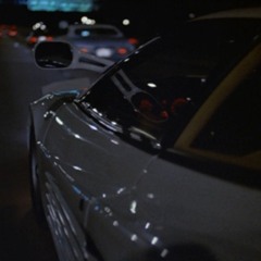 KICKSTART_INSTRUMENTAL_PRODBYNBARUCH