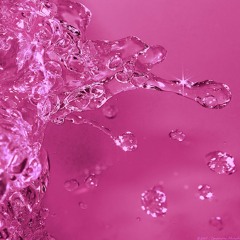 fruit punch