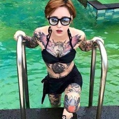 Sao Khoan Hoài Vậy Anh <3 <3 Bằng Lăng Đấy