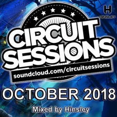 circuit sessions