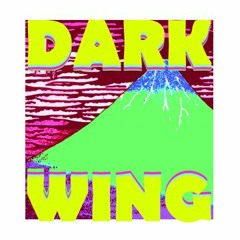 Darkwing - "Necropants"