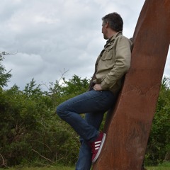 Thinking Of You