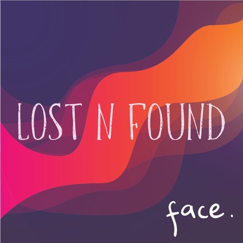 lost n found