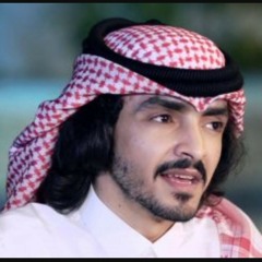 لاتضايق - فلاح المسردي