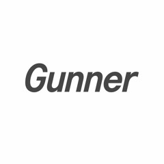The Gunner (Slaughter Session)