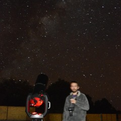 i throw it up when i ball