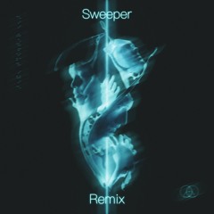 The Glitch Mob "How Could This Be Wrong" Sweeper Remix