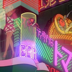 Ramon - I Don't Know Where My Baby Is [Future Funk]