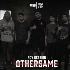 #02 - RCV Session - Othersame