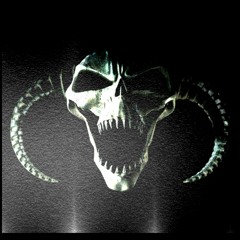 Predator & Re-Style - Lost Kingdom