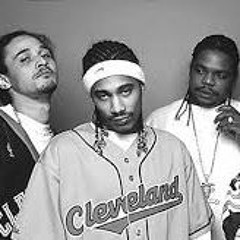boneThug$