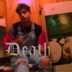 Best Of Me (ft Neutral B)