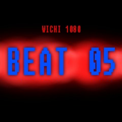 BEAT 05