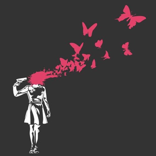 C - Lance - Cold Heart (WITH HOOK)