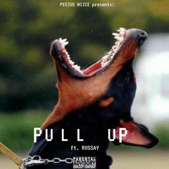 Pull Up (ft. ROSSAY)
