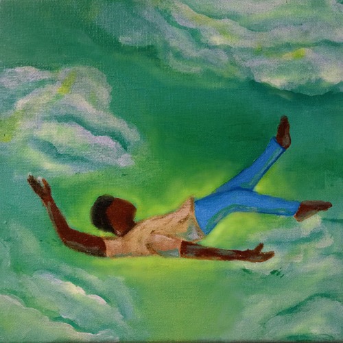 Euphoria