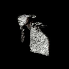 Coldplay - Amsterdam (Cover)