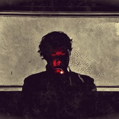 Dark Place w/ RANSYD
