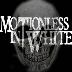 | Nightcore |  Motionless In White - Voices
