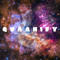 Stoned Love [Q U A A N I F I E D]