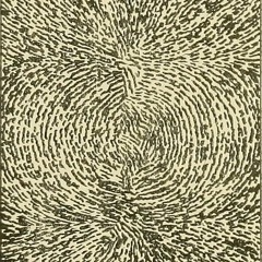 Defragmentation  (ft. Mvkhluq)