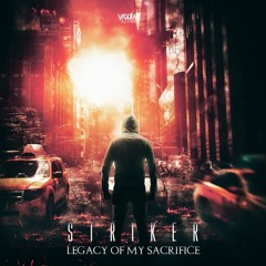 Kurwastyle Project & Striker - Loud And Kickin