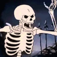 spooktober