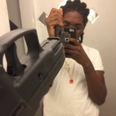 Real Shit Ft BbgYungTy
