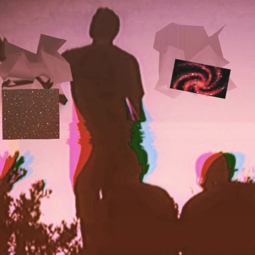 Progress -HNM Flip X Tusken