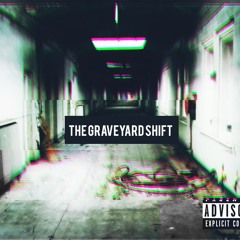 A.E Fetti x $LR ll Take What’s Mine (Prod. Byte)