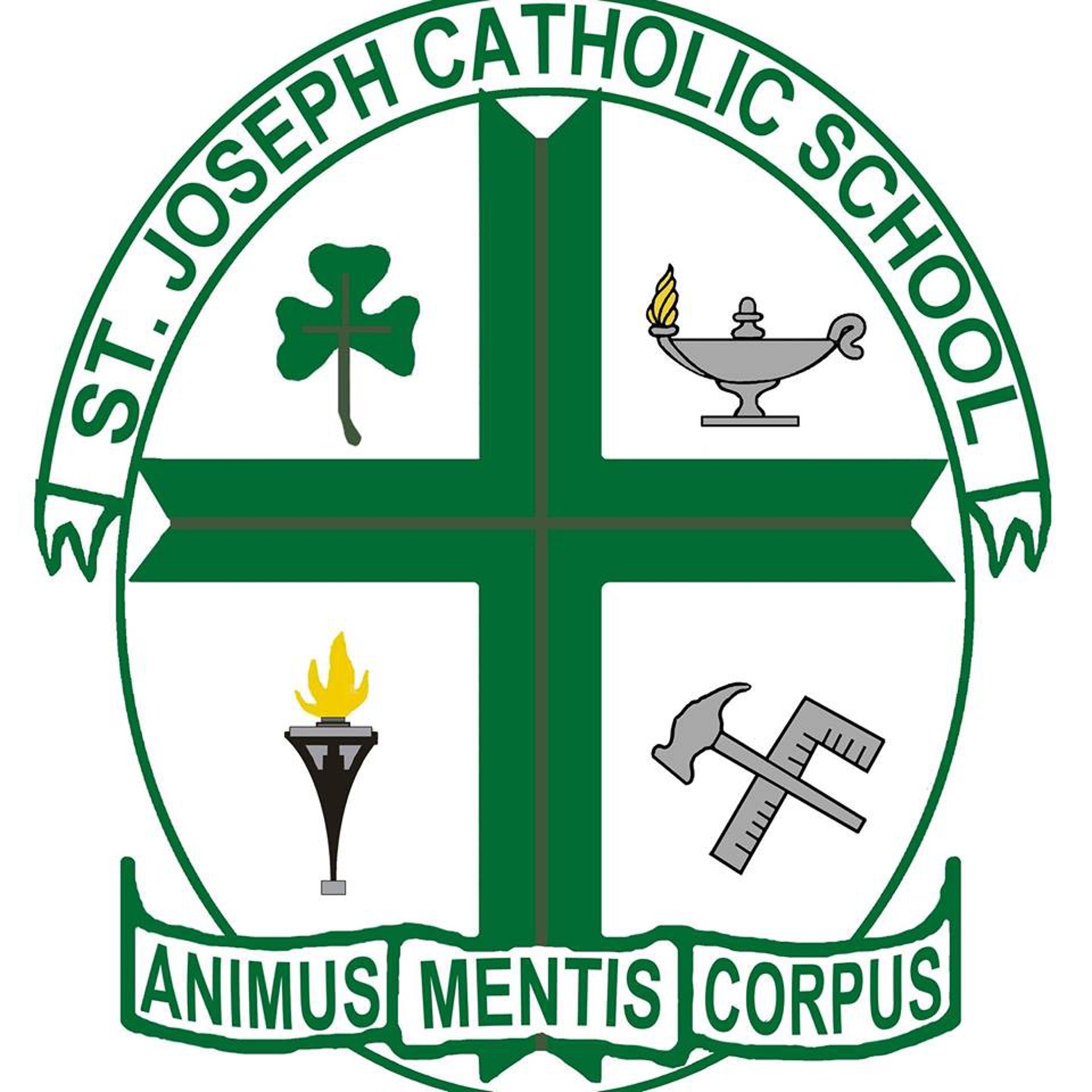 School Mass: Millennial Indecision