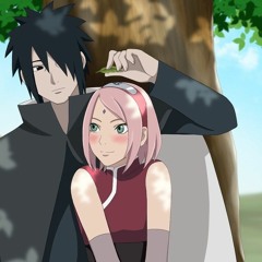 uchiha