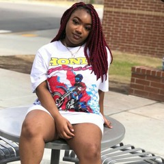 "Amia" Lul Durk India Remix - Lul Dolph. Insta - @shesobsessedwithdolph