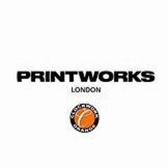 PRINTWORKSCLOCKWORK
